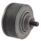 OEM High-Quality Aerial Lift Parts AWP Idler Pulley 70029416 for JLG Aerial Work Platform