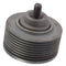 OEM High-Quality Aerial Lift Parts AWP Idler Pulley 70029416 for JLG Aerial Work Platform