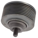 OEM High-Quality Aerial Lift Parts AWP Idler Pulley 70029416 for JLG Aerial Work Platform