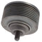 OEM High-Quality Aerial Lift Parts AWP Idler Pulley 70029416 for JLG Aerial Work Platform