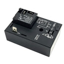 OEM Quality AWP Aerial Lift Parts 12V 30A Time Delay Relay 3740113S for JLG Boom Lifts 450AJ 600AJ 660SJ