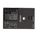 OEM Quality AWP Aerial Lift Parts 12V 30A Time Delay Relay 3740113S for JLG Boom Lifts 450AJ 600AJ 660SJ