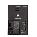 OEM Quality AWP Aerial Lift Parts 12V 30A Time Delay Relay 3740113S for JLG Boom Lifts 450AJ 600AJ 660SJ