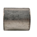 OEM Quality AWP Aerial Lift Parts Bronze Bushing 0961977 for JLG 600S 600SJ 660SJ 601S 740AJ 680S 800A 800AJ