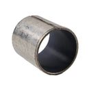 OEM Quality AWP Aerial Lift Parts Bronze Bushing 0961977 for JLG 600S 600SJ 660SJ 601S 740AJ 680S 800A 800AJ