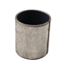 OEM Quality AWP Aerial Lift Parts Bronze Bushing 0961977 for JLG 600S 600SJ 660SJ 601S 740AJ 680S 800A 800AJ