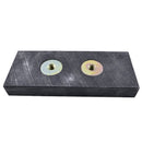 OEM Quality AWP Construction Machinery Parts Wear Pad 3340837  for JLG Lift 450A 450AJ E300A E300AJ E600J E600JP M600J M600JP