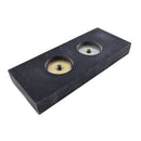OEM Quality AWP Construction Machinery Parts Wear Pad 3340837  for JLG Lift 450A 450AJ E300A E300AJ E600J E600JP M600J M600JP
