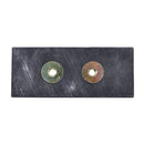 OEM Quality AWP Construction Machinery Parts Wear Pad 3340837  for JLG Lift 450A 450AJ E300A E300AJ E600J E600JP M600J M600JP
