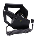 OEM Quality AWP Control Box Joystick 1001128685 for JLG Scissor Lift 1932RS 3248RS 1930ES Construction Machinery Parts