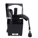 OEM Quality AWP Control Box Joystick 1001128685 for JLG Scissor Lift 1932RS 3248RS 1930ES Construction Machinery Parts