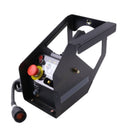 OEM Quality AWP Control Box Joystick 1001128685 for JLG Scissor Lift 1932RS 3248RS 1930ES Construction Machinery Parts