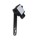 OEM Quality AWP Genuine Original Angle Sensor 2901012630 4001308110 for Haulotte HA32RTJ PRO HA41RTJ PRO HA100RTJ PRO  HA32PX/HA41PX