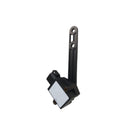 OEM Quality AWP Genuine Original Angle Sensor 2901012630 4001308110 for Haulotte HA32RTJ PRO HA41RTJ PRO HA100RTJ PRO  HA32PX/HA41PX