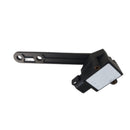 OEM Quality AWP Genuine Original Angle Sensor 2901012630 4001308110 for Haulotte HA32RTJ PRO HA41RTJ PRO HA100RTJ PRO  HA32PX/HA41PX