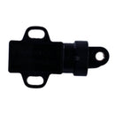 OEM Quality AWP Genuine Original  Angle Sensor 4000327290 for Haulotte Scissor Lifts  Optimum 8 AC Compact 10DX 12DX Star  8 AE 1931