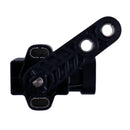 OEM Quality AWP Genuine Original  Angle Sensor 4000327290 for Haulotte Scissor Lifts  Optimum 8 AC Compact 10DX 12DX Star  8 AE 1931