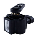 OEM Quality AWP Genuine Original  Angle Sensor 4000327290 for Haulotte Scissor Lifts  Optimum 8 AC Compact 10DX 12DX Star  8 AE 1931