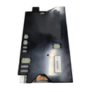 OEM  Quality AWP Genuine Original Control Module Power 1001112779 for JLG Boom Lift E300 E400 E450