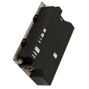 OEM  Quality AWP Genuine Original Control Module Power 1001112779 for JLG Boom Lift E300 E400 E450