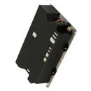 OEM  Quality AWP Genuine Original Control Module Power 1001112779 for JLG Boom Lift E300 E400 E450