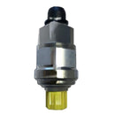 OEM Quality AWP Genuine Original Overload Sensor  2421620600 for Haulotte Articulated Boom Lift HA20PX Electric Scissor Lift Compact 10N EN280