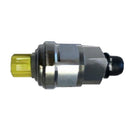 OEM Quality AWP Genuine Original Overload Sensor  2421620600 for Haulotte Articulated Boom Lift HA20PX Electric Scissor Lift Compact 10N EN280
