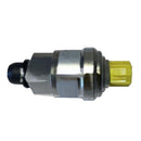 OEM Quality AWP Genuine Original Overload Sensor  2421620600 for Haulotte Articulated Boom Lift HA20PX Electric Scissor Lift Compact 10N EN280
