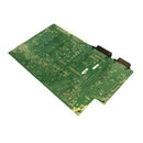 OEM Quality AWP Genuine Original PCB Circuit Board 146392GT 146392 for Genie Articulated Boom Lift Z-80/60