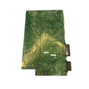 OEM Quality AWP Genuine Original PCB Circuit Board 146392GT 146392 for Genie Articulated Boom Lift Z-80/60