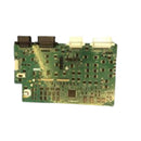 OEM Quality AWP Genuine Original PCB Circuit Board 146392GT 146392 for Genie Articulated Boom Lift Z-80/60