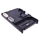 OEM Quality AWP Genuine Original Platform Control Module 1600375 for JLG Boom Lift 400S 460SJ 600A 600AJ 600S 600SC 600SJ 601S 660SJ 660SJC 800A 800AJ