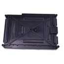 OEM Quality AWP Genuine Original Platform Control Module 1600375 for JLG Boom Lift 400S 460SJ 600A 600AJ 600S 600SC 600SJ 601S 660SJ 660SJC 800A 800AJ