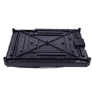 OEM Quality AWP Genuine Original Platform Control Module 1600375 for JLG Boom Lift 400S 460SJ 600A 600AJ 600S 600SC 600SJ 601S 660SJ 660SJC 800A 800AJ