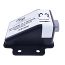 OEM Quality AWP Genuine Original Platform Control Tilt Sensor 50813GT 50813 for Genie S-100 S-105 S-120 S-125 S-100HD S-120HD S-3200 S-3800