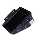 OEM Quality AWP Genuine Original Platform Control Tilt Sensor 50813GT 50813 for Genie S-100 S-105 S-120 S-125 S-100HD S-120HD S-3200 S-3800