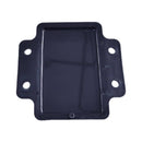 OEM Quality AWP Genuine Original Platform Control Tilt Sensor 50813GT 50813 for Genie S-100 S-105 S-120 S-125 S-100HD S-120HD S-3200 S-3800