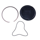 OEM Quality AWP Genuine Original Platform Control Tilt Sensor  7024747  for JLG Scissor Lift 1930ES 1932RS 2030ES 2032ES 2630ES 2632ES 2646ES 3246ES 3248RS