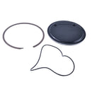OEM Quality AWP Genuine Original Platform Control Tilt Sensor  7024747  for JLG Scissor Lift 1930ES 1932RS 2030ES 2032ES 2630ES 2632ES 2646ES 3246ES 3248RS