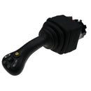 OEM Quality AWP Genuine Original  Right Hand Joystick 6697905  for Bobcat A220 A300 S100 S130 S205 S220 S300 S330 T110 T140 T300 T320