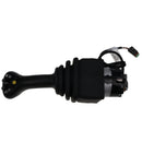 OEM Quality AWP Genuine Original  Right Hand Joystick 6697905  for Bobcat A220 A300 S100 S130 S205 S220 S300 S330 T110 T140 T300 T320