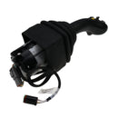 OEM Quality AWP Genuine Original  Right Hand Joystick 6697905  for Bobcat A220 A300 S100 S130 S205 S220 S300 S330 T110 T140 T300 T320