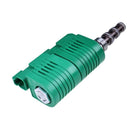 OEM Quality AWP Genuine Original Solenoid Valve 89307GT 89307 for Genie Boom Lift S-40 S-45 S-60 S-60TRAX S-60X S-65 S-65TRAX S-80