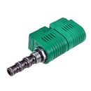 OEM Quality AWP Genuine Original Solenoid Valve 89307GT 89307 for Genie Boom Lift S-40 S-45 S-60 S-60TRAX S-60X S-65 S-65TRAX S-80