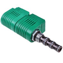 OEM Quality AWP Genuine Original Solenoid Valve 89307GT 89307 for Genie Boom Lift S-40 S-45 S-60 S-60TRAX S-60X S-65 S-65TRAX S-80