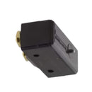 OEM Quality AWP Genuine Original Switch Contact Block 7000625 JL7000625  for JLG Boom Lift E400A E600J E600JP 450A 450AJ 45HA 460SJ