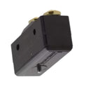 OEM Quality AWP Genuine Original Switch Contact Block 7000625 JL7000625  for JLG Boom Lift E400A E600J E600JP 450A 450AJ 45HA 460SJ