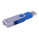 OEM Quality AWP Genuine Original WEB GPI Flash Drive 215336GT 215336 for Genie Aerial Work Platform