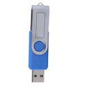 OEM Quality AWP Genuine Original WEB GPI Flash Drive 215336GT 215336 for Genie Aerial Work Platform