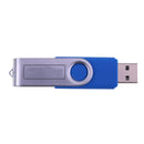 OEM Quality AWP Genuine Original WEB GPI Flash Drive 215336GT 215336 for Genie Aerial Work Platform